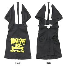 樂多功能大型犬戶外狗狗511戰術訓練胸背 牛津佈防爆衝背部括展彈力綁帶大狗胸吊帶 寵物用品 歷史價格詳細信息