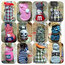 **貓狗芝家** 出庫存 大型犬 龐克釘牛皮頸圈 三色 超帥造型 防咬項圈 歷史價格詳細信息