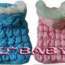 ＊Q~Baby＊寵物變裝 西瓜裝 連帽 上衣 綠底黑條帽 紅底黑點點衣 歷史價格詳細信息