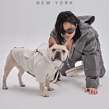 簡約時尚【美國PEHOM】可調節式雨衣⭐李佑群聯名款(XS~XL) 尼龍材質 雨天 狗衣服 狗雨衣 寵物衣服 寵物雨衣 歷史價格詳細信息