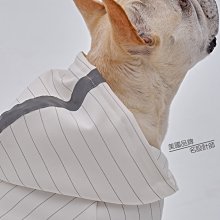 時尚設計品牌➤PEHOM 拼接伸縮絨帽衫-藍/紅 (寵物襯衫/寵物衣服/狗襯衫/狗衣服/保暖防風/腰部調節/絨布材質) 歷史價格詳細信息