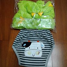 { 衣服 } 全新 Esprit 藍色 大 口袋 造型 細 格紋 短裙 裙子 必買款 歷史價格詳細信息