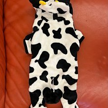 。☆二手☆。Why&1/2正品冰淇淋甜點草莓別針組//五入 歷史價格詳細信息