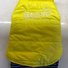 小狗狗衣服柯基專用柴犬秋冬裝冬款加厚法鬥寵物小型幼犬中型冬季 全館免運超夯 正品 活動 優惠 歷史價格詳細信息