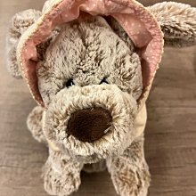 百貨公司專櫃 羅夫羅勞倫 Ralph Lauren by Polo /長袖/襯衫/ 格子襯衫 M號/格紋襯衫/長袖襯衫 歷史價格詳細信息