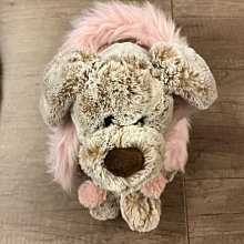 百貨公司專櫃 羅夫羅勞倫 Ralph Lauren by Polo /長袖/襯衫/ 格子襯衫 M號/格紋襯衫/長袖襯衫 歷史價格詳細信息