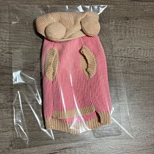 百貨公司專櫃 羅夫羅勞倫 Ralph Lauren by Polo /長袖/襯衫/ 格子襯衫 M號/格紋襯衫/長袖襯衫 歷史價格詳細信息