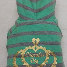 棉質有袖蓋細針高級吸濕排汗袖套一對特價99元＊觸感舒適、柔軟、透氣、吸汗、防曬、抗UV紫外線、細針編織★款式:有平面和覆 歷史價格詳細信息