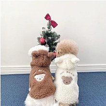 貴賓狗 耳機塞 ---購自韓國 歷史價格詳細信息