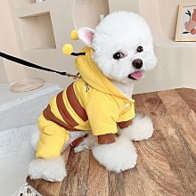 西班牙瑞比RUBI鋁合金加厚瓷磚玻璃吸盤強力吸提器貼地板搬運安裝 歷史價格詳細信息