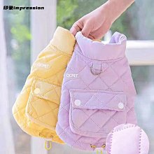 ━❤☆24H速髮熱賣春季新品寵物狗狗衣服春秋季法鬥雪納瑞泰迪柴犬貓咪比熊老花牛仔襯衫衣服 歷史價格詳細信息