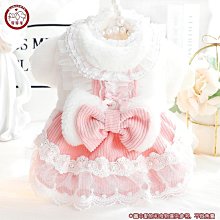 狗衣服 冬厚泰迪狗狗比熊美貓咪衣服冬裝小型犬超夯 精品 歷史價格詳細信息