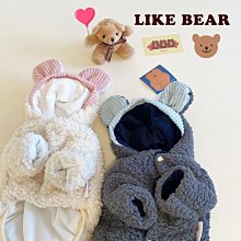 寵物衣服－超人Superman－厚棉質－狗狗貓咪配件－全面特價中〈買三件以上送寵物紓壓玩偶玩具乙支〉 歷史價格詳細信息