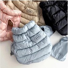 秋冬衣服MEGE男加厚抓絨衣戰術秋冬戶外加絨加大加肥外套沖鋒衣內膽警務-潮男服飾 歷史價格詳細信息