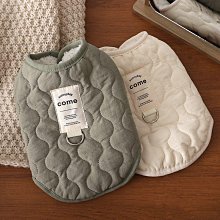 秋冬貓咪衣服 新春滿印小飛袖加絨馬甲 過年喜慶 佈偶貓 小型犬 狗狗衣服 寵物衣服 UITZ 歷史價格詳細信息