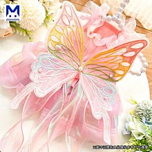 萌寵 柯基犬  彈珠兌換商品   已測試過可使用不會漏水  狗臉有些許掉漆功能正常   /A13-136 歷史價格詳細信息