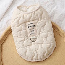 【免運費】夏普Sharp MX-23FT原廠碳粉 MX-2010U/MX-2310U/MX-3111U/MX-3114N 歷史價格詳細信息