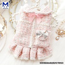 小公主♥香港迪士尼 米奇米妮 一對 磁鐵 娃娃 玩偶 歷史價格詳細信息