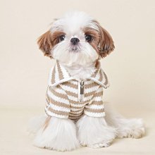 狗衣服 夫格飛袖短裙泰迪比熊狗狗貓咪薄款背心超夯 精品 歷史價格詳細信息