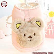 秋冬立體可愛搞怪大象長褲學生寬鬆小飛象情侶休閒男士睡衣褲 歷史價格詳細信息