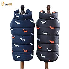 小型犬 菠蘿 夏威夷風 寵物狗狗 貓咪 泰迪 金毛 春夏衣服用品 襯衫 寵物衣服 SQM1 歷史價格詳細信息