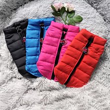 狗衣服 小型犬披風睡袍秋冬絨斗篷貓變身裝毛毯超夯 精品 歷史價格詳細信息