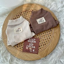狗狗衣服 秋冬寵物衣-保暖舒適青果領毛衣寵物用品3色73ih73[獨家進口][米蘭精品] 歷史價格詳細信息