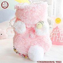 可愛寵物衣服 狗狗公主碎花泡泡袖衣服 狗衣服 貓衣服 狗狗春夏薄款衣服 狗狗透氣舒適衣服 貓咪親膚柔軟衣服 歷史價格詳細信息