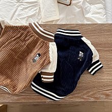 寵多多 送小包狗狗衣服寵物貓咪泰迪比熊博美馬爾濟斯約克夏小型幼犬T恤【快速出貨】 歷史價格詳細信息