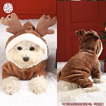 寵物衣服 狗狗衣服 貓貓衣服 寵物裙子 貓裙子 狗裙子 狗狗洋裝 狗狗婚紗 小型犬裙子衣服 狗狗公主裙 貓咪服飾 歷史價格詳細信息