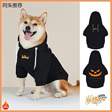 萬聖節臉貼兒童紋身貼紙男女孩卡通夜光仿真傷疤派對妝容水印貼畫 歷史價格詳細信息