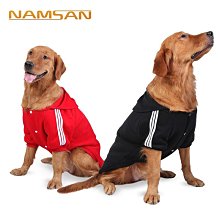 寵物衣服－超人Superman－厚棉質－狗狗貓咪配件－全面特價中〈買三件以上送寵物紓壓玩偶玩具乙支〉 歷史價格詳細信息