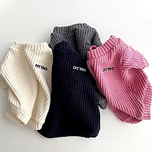 寵物衣服寵物衣服小狗狗貓咪秋冬舒適居家狗狗衣服字母打底衫泰迪比熊服飾 歷史價格詳細信息