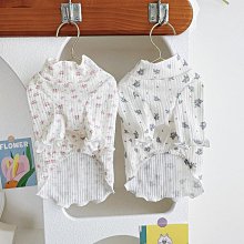 韓國 狗狗 柯基 甜甜圈 胸針 歷史價格詳細信息