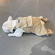 西班牙瑞比RUBI鋁合金加厚瓷磚玻璃吸盤強力吸提器貼地板搬運安裝 歷史價格詳細信息