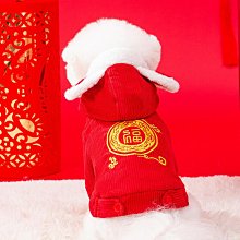 寵過頭-新品上市！臭味滾 無香除臭瞬吸礦砂 貓礦砂 貓砂 礦砂 除臭礦砂 低粉塵 4KG 歷史價格詳細信息