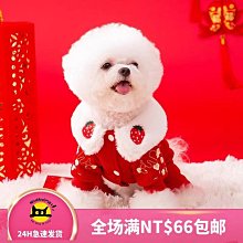 包郵 愛情蜜語心形鑲鉆鎳古銀紀念章 收藏工藝情人紅心硬幣紀念幣 歷史價格詳細信息