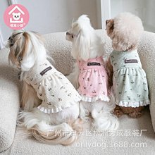 聖誕服飾 小中大童 聖誕女孩男孩裝(贈聖誕襪) 造型服飾【蘋果小舖】(MC) A7 1911 ++12/31 歷史價格詳細信息