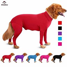 狗狗杜賓犬水洗做舊短袖男裝純棉T恤寬松大碼重磅男士港風美式衣n#男裝 歷史價格詳細信息