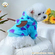 寵物衣服 狗狗衣服 貓貓衣服 寵物裙子 貓裙子 狗裙子 狗狗洋裝 狗狗婚紗 小型犬裙子衣服 狗狗公主裙 貓咪服飾 歷史價格詳細信息