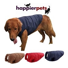 ????????超取免運????????義大利Giurlani 喬凡尼葵花油(1000ml) 油品穩定耐高溫 現貨 歷史價格詳細信息