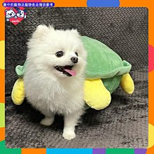 寵物款狗狗彈力牽引繩 大型犬寵物牽引帶胸背帶尼龍狗繩牽引繩 歷史價格詳細信息