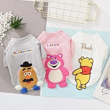 狗衣服 犬背心夏季夏天拉布拉多大狗金毛防掉毛超夯 精品 歷史價格詳細信息