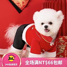 【包郵速發】HP惠普固態移動硬盤1t大容量ssd高速手機u盤電腦正品 歷史價格詳細信息