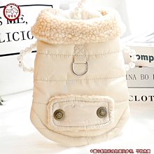 狗衣服 貓咪圍裙衣服防毛圍兜狗狗外出便攜貓包超夯 精品 歷史價格詳細信息