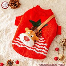 耶誕節貓窩 冬季保暖貓窩 深度睡眠半封閉狗窩 秋冬保暖貓窩 立體房子狗窩 冬季保暖狗窩 貓窩 狗窩 狗床 貓床 歷史價格詳細信息