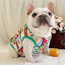 寵物衣服－超人Superman－厚棉質－狗狗貓咪配件－全面特價中〈買三件以上送寵物紓壓玩偶玩具乙支〉 歷史價格詳細信息