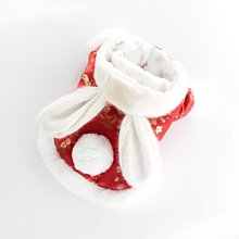 宠物秋冬保暖連帽T 簡約寵物衛衣 狗衣服 貓衣服 小型犬衣服 比熊衣服 寵物衣服 狗狗衣服 小狗衣服 寵物外套 狗狗衣服 歷史價格詳細信息