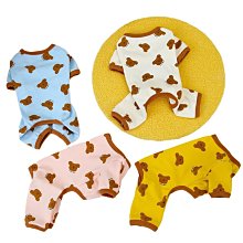 狗衣服 小型犬四腳防水全包雨披小狗狗雨天衣服超夯 精品 歷史價格詳細信息