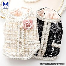 小公主♥香港麥當勞 Hello Kitty K League FIFA 世界杯 四隻 娃娃 玩偶 歷史價格詳細信息